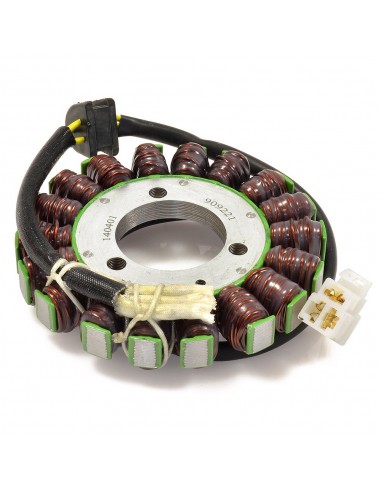 STATOR GSXR750 06-07