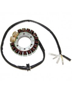 STATOR XL350R 84-85
