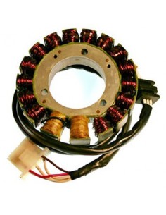 STATOR KLR650 87-07