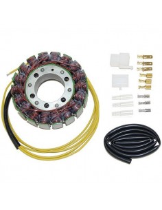 STATOR VFR800 98-01