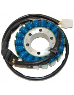 STATOR CBR900RR 93-95