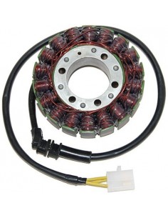 STATOR VFR750 94-97