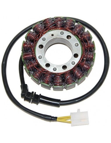 STATOR VFR750 94-97