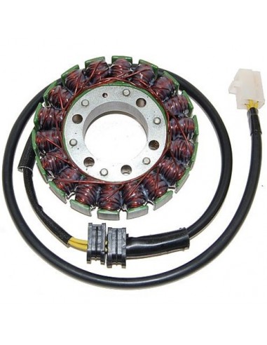 STATOR CBR600F 91-98