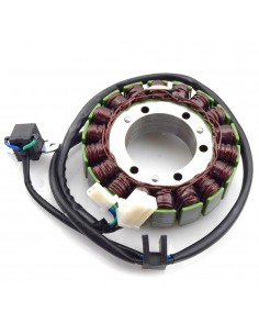 STATOR DL1000 V STROM