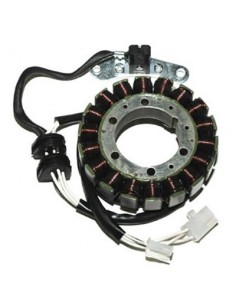 STATOR XVS650 04-08
