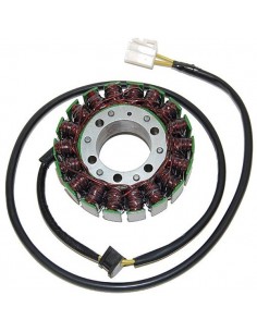 STATOR MONSTER S4 / SS