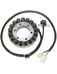 STATOR TL1000R-S 98-03