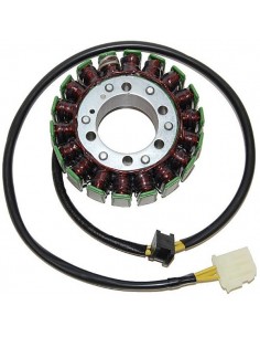 STATOR DUCATI ESG709