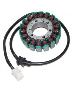 STATOR KAWA VN800 00-06