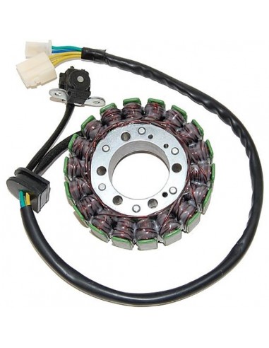 STATOR GSXR1300 99-06