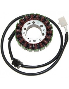 STATOR XV1600 99-03