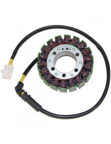 STATOR VFR750F 90-93