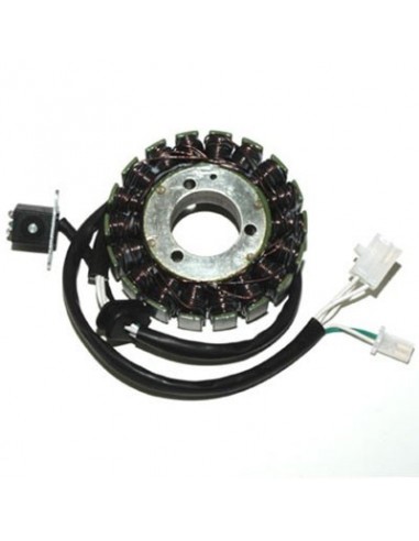 STATOR DL650 V STROM