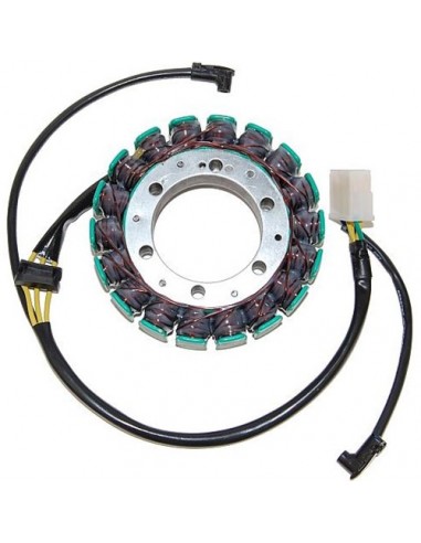 STATOR ZX9R NINJA 00-03