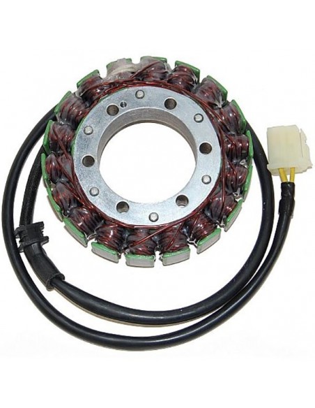 STATOR TRIUMPH