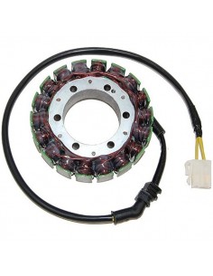 STATOR VTR1000F 98-05