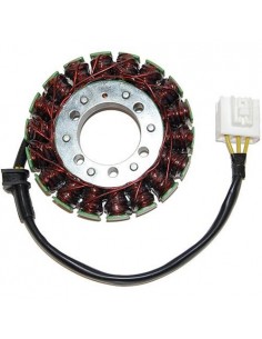 STATOR CBR1000RR  04-07
