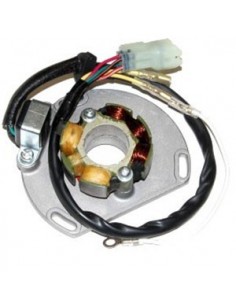 STATOR2 125SX 06-08