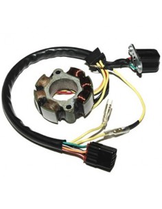 STATOR2 RM-Z450 05-07
