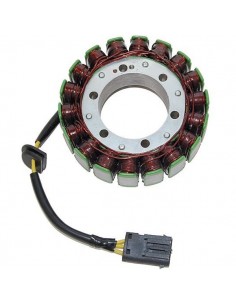 STATOR F650GS