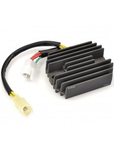 Regulador de corriente Electrosport Ducati 749/999/848/1098/1198