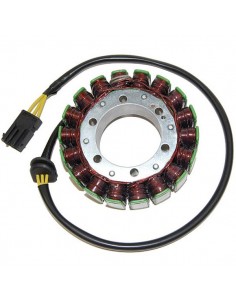 ESG831 Stator BMW F800 (07-12)