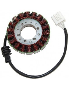 ESG952 Stator Yamaha YZF-R6 (06-ON) - 115/42