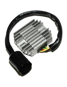 Regulator Honda VFR800 (02-09) ESR438 / DZE 2480