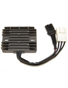 Regulador de corriente Electrosport Burgman 650 / VZR1800
