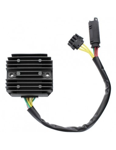 ESR711 Regulator/Rectifier BMW F650 61312346550