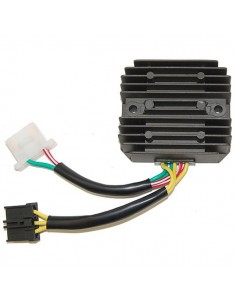 ESR912 Regulator/Rectifier Aprilia RSV/RST1000 (98-05)
