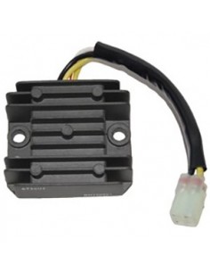 Regulador de corriente Electrosport ESR602 CRF450X