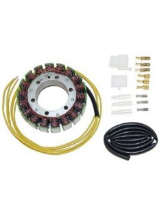 Stator Electrosport ESG140 Honda XL1000V Varadero