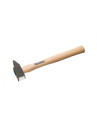 Martillo de mecánico tipo DIN mango Hickory EXPERT 40mm