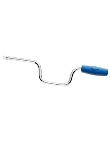 Berbiquí EXPERT 1/2''