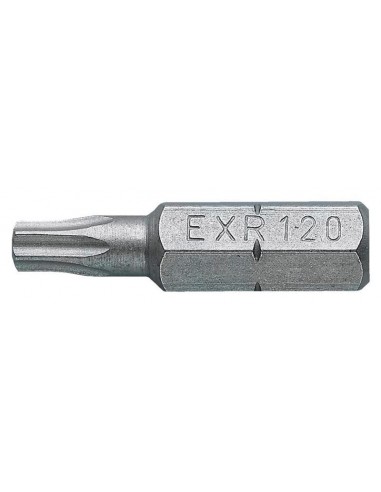 Puntas FACOM 1/4'' - Los indispensables Torx T40