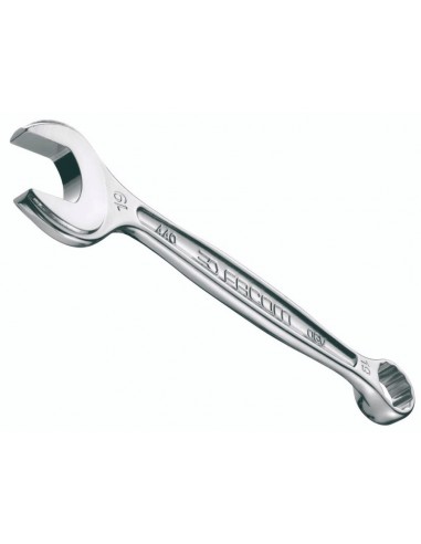 Llaves mixta FACOM OGV Serie 440 5,5mm
