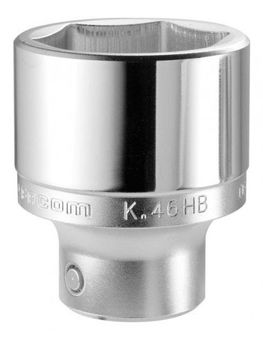 Vasos FACOM OGV 3/4'' 41mm - 6caras