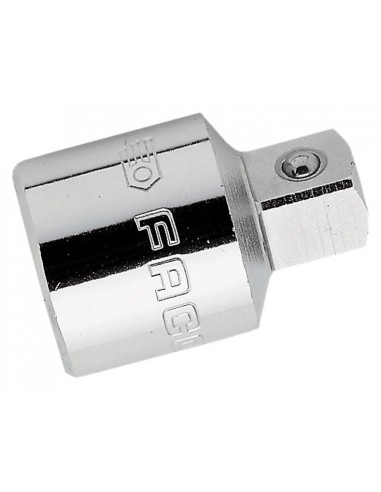 Reductor FACOM 1/2'' (F) x 3/8'' (M)