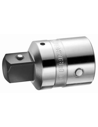 Reductor FACOM 3/4'' (F) x 1/2'' (M)