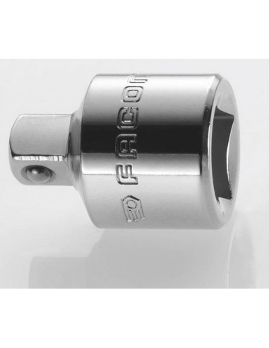 Reductor FACOM 3/8'' (F) x 1/4'' (M)