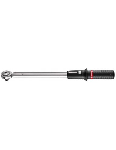 "Llave dinamométrica FACOM 1/2" 40-200nm"