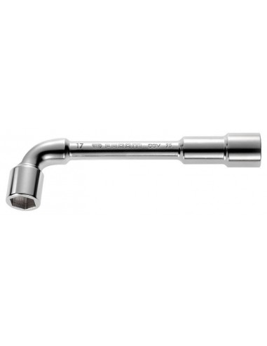 Llaves de pipa FACOM OGV 13mm -  6caras