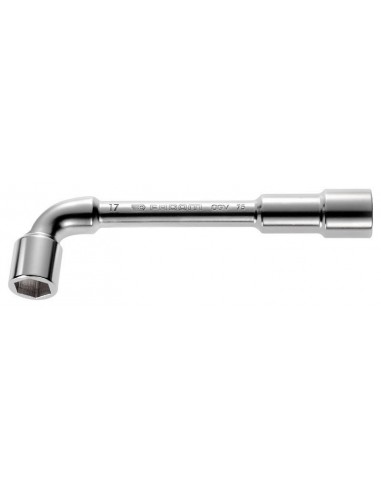 Llaves de pipa FACOM OGV 12mm -  6caras