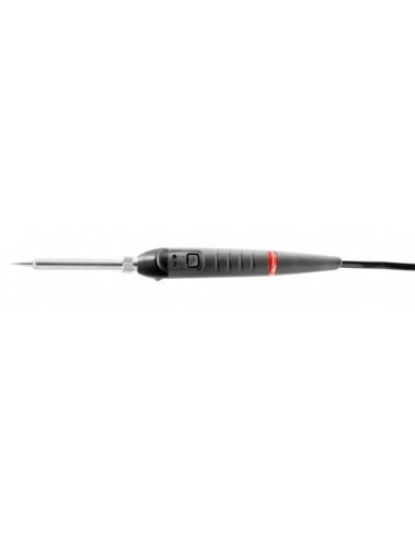 Soldador FACOM 20-40W 230V
