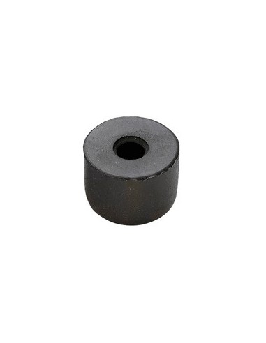 Cabeza neopreno de recambio para maceta  FACOM 891279 ø32mm