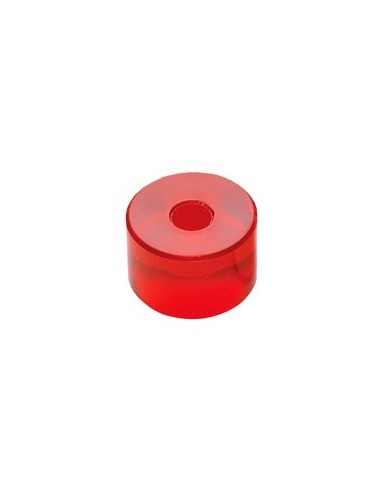Cabeza poliuretano de recambio para maceta  FACOM 891279 ø32mm
