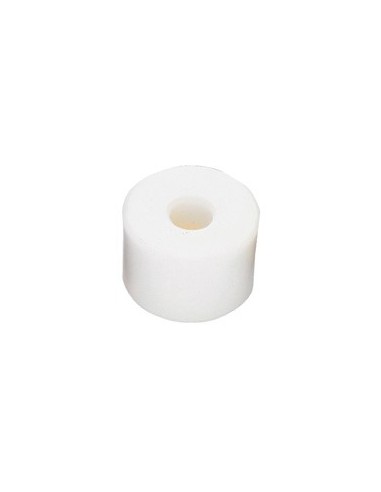 Cabeza nilón? de recambio para maceta  FACOM 891279 ø32mm