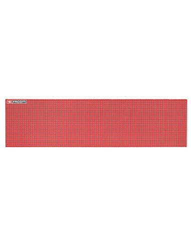 Panel  perforado PK4 FACOM